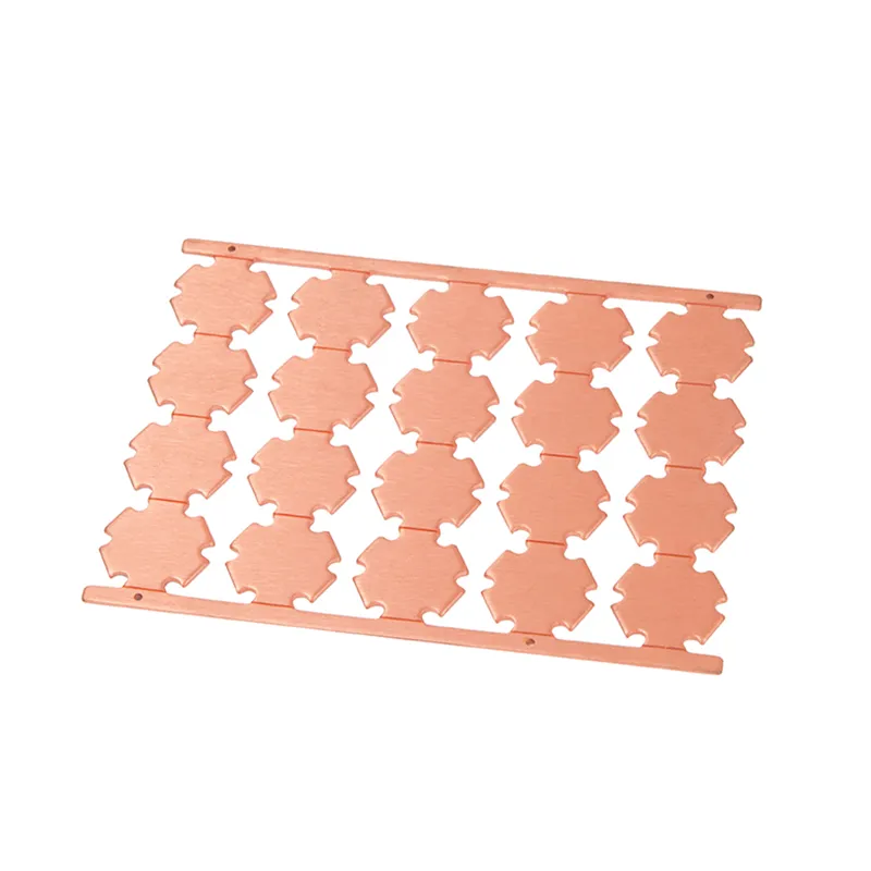 Apa sing diarani PcB?